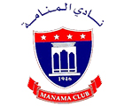 MANAMA CLUB